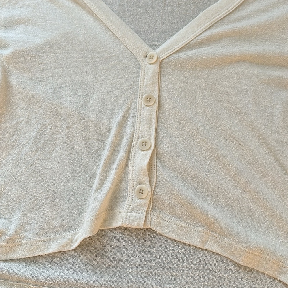 Ozma Rae Cardigan - Picture 12 of 12